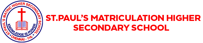 logo-img